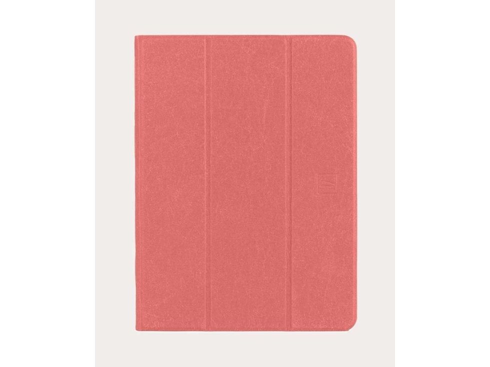 Tucano Verde Schutzhülle Für Ipad 10.2", Rot