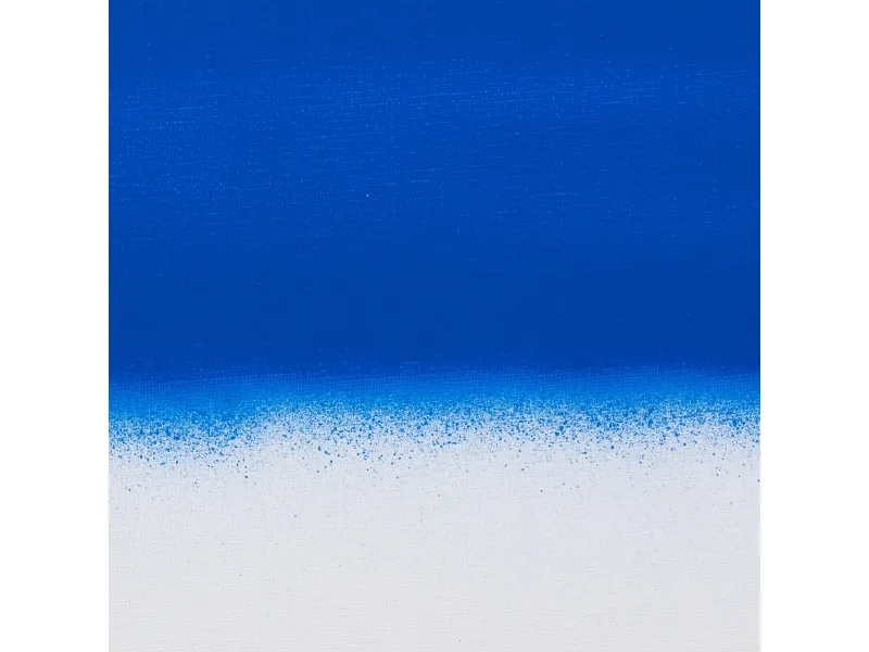 Amsterdam Spray Paint Primary Cyan 572 | Skola & Hobby - Konstmaterial - Akrylspray | GameStuff