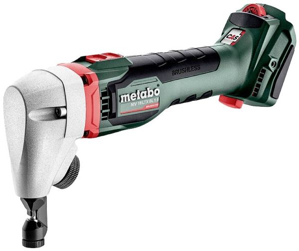 Metabo 601614850