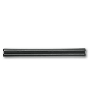 ZWILLING unspecific Magnetisk knivholder 45 cm, Plastik