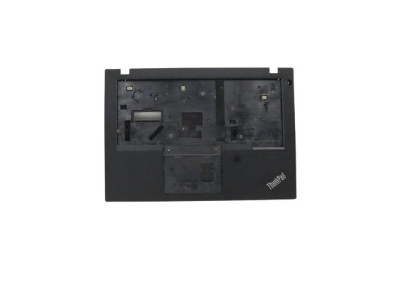 Motherboard Lenovo Solo C Abdeckung Mit Fingerabdruck
