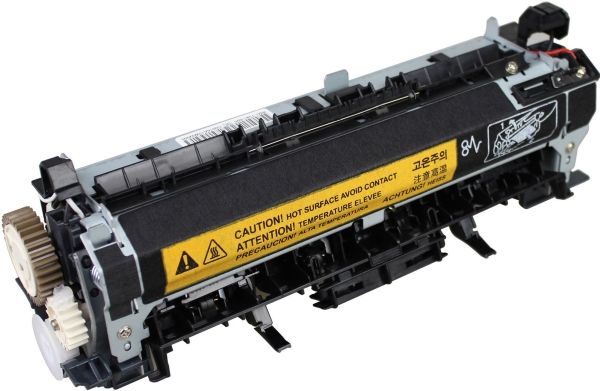 Coreparts Msp2436, Laser, Hp, Laserjet Enterprise 600 M601dn/602/603, 1,9 Kg, 225 Mm, 389 Mm