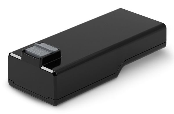 Kärcher 2.863-362.0, Akku, Handstaubsauger, Schwarz, Vc 4 Cordless Myhome, Kärcher, 62 Mm