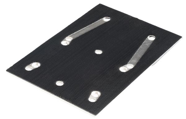 Makita 191Y23-0 Slibemaskiner-Tilbehør