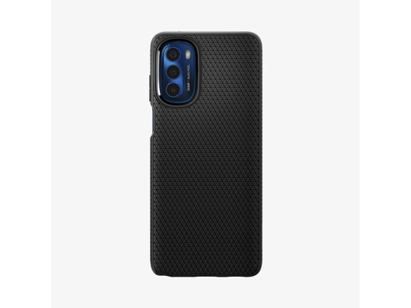 Spigen Moto G Stylus (2022) Gehäuse, Motorola Moto G Stylus 5G (2024), Sortieren