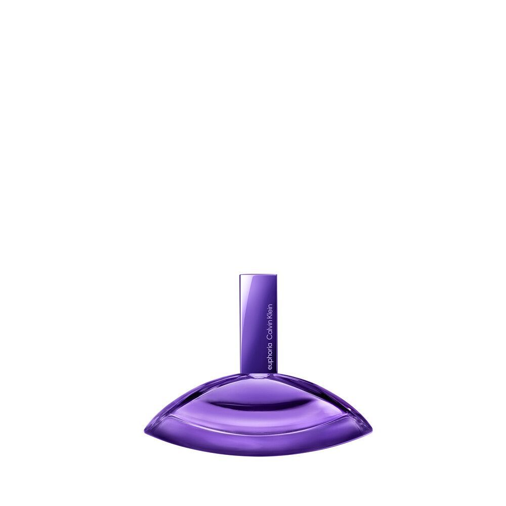 Calvin Klein Euphoria Bold Elixir Intense Parfume 30 Ml