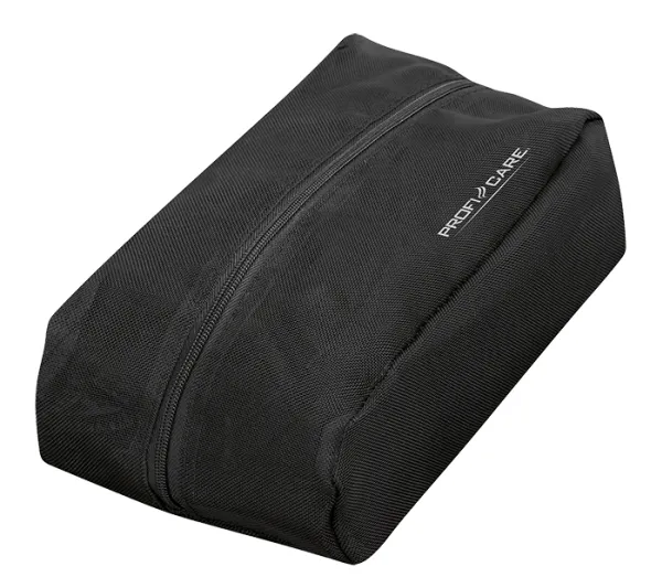 Hair dryer ProfiCare HOODED (PC-HTH 3003) | Hårvård - Hårvård damer - Hårtorkare | GameStuff