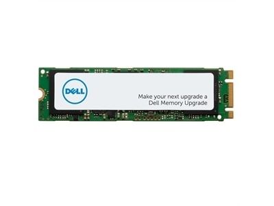 Dell Kp8c4, 512 Gb, M.2