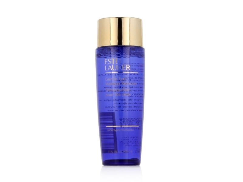 Estee Lauder Sanfter Augen-Makeup-Entferner 100Ml
