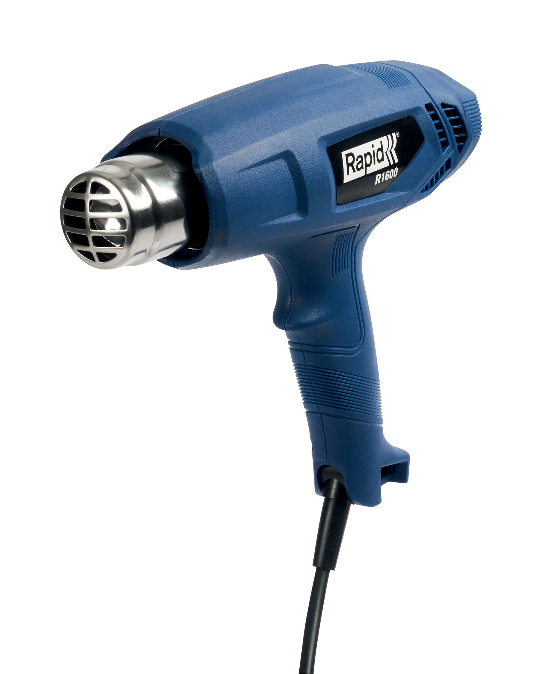 Varmluftpistol Thermal 1600 1600W