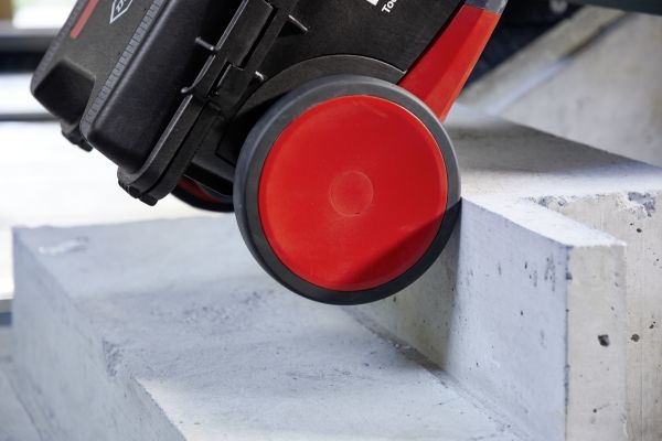 Wiha Competence Xl, Hard-Wire, Weichkabel, Standard-Kabel, 1/4", Seitenschneider, Spitzzange, Normale Zangen, Hex (Metrisch), Phillips, Pozidriv, Sch