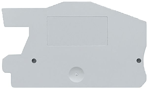Siemens 8Wh9000-1Wa00 8Wh90001wa00 Dæksel 1 Stk