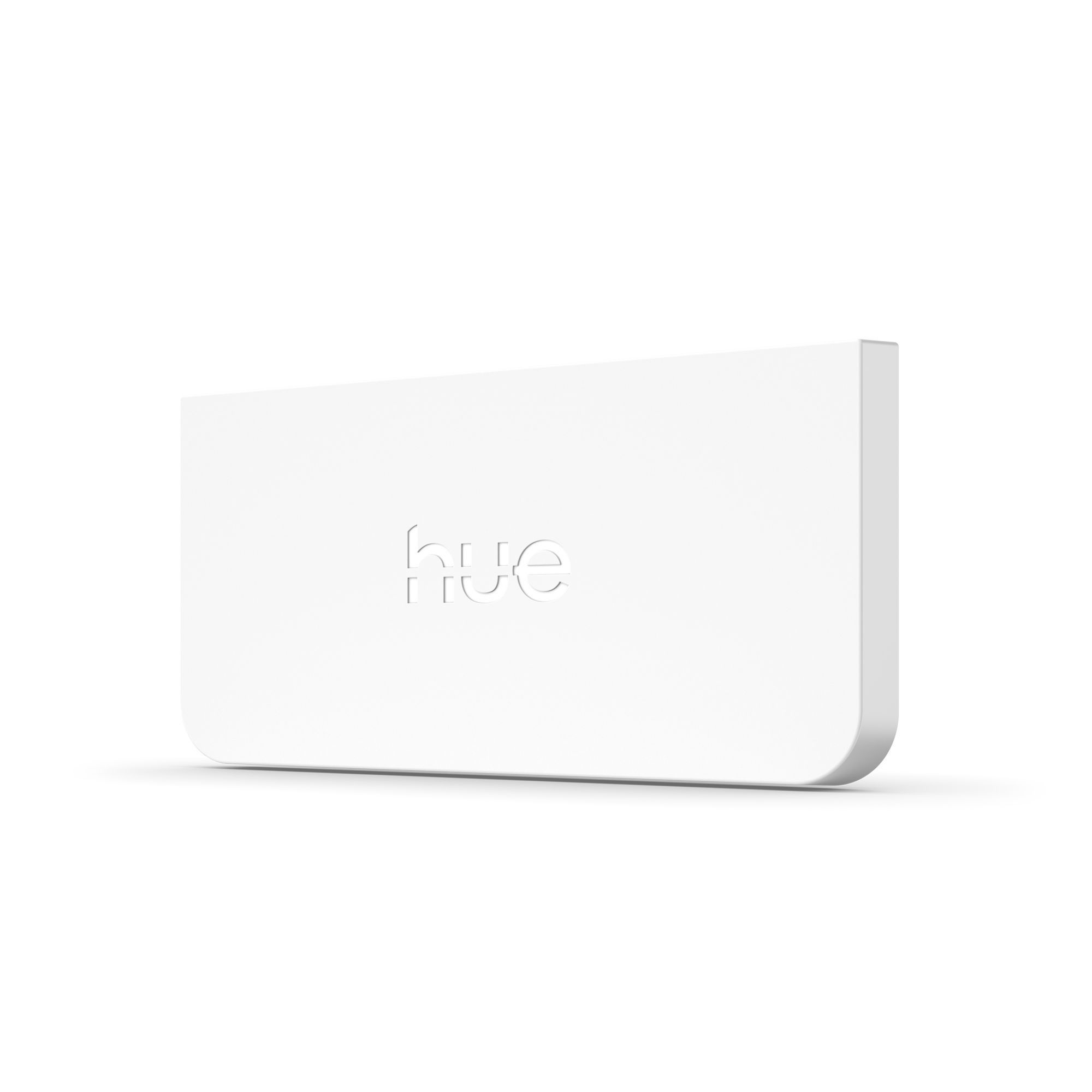 Philips Hue Wandlichtmodul - Image 3