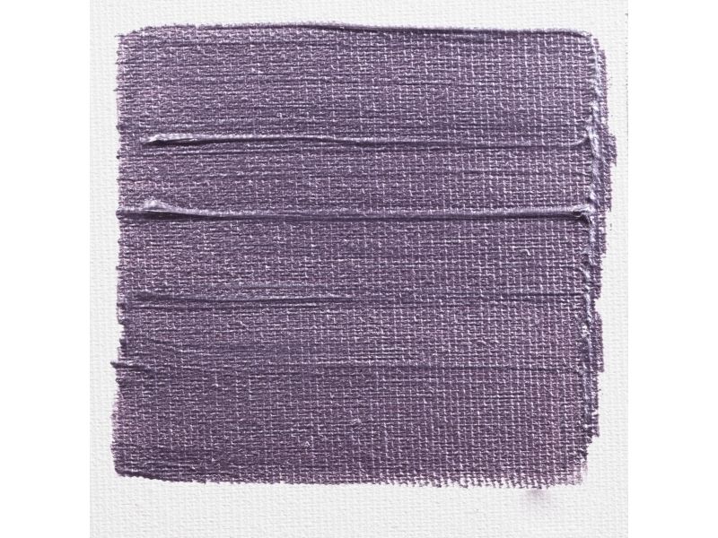Talens Art Creation Acrylic Colour Tube Metallic Violet 835