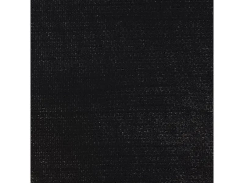 Rembrandt Acrylic Colour Tube Ivory Black 701 | Skola & Hobby - Konstmaterial - Akryl & Akvareller | GameStuff