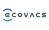 Ecovacs