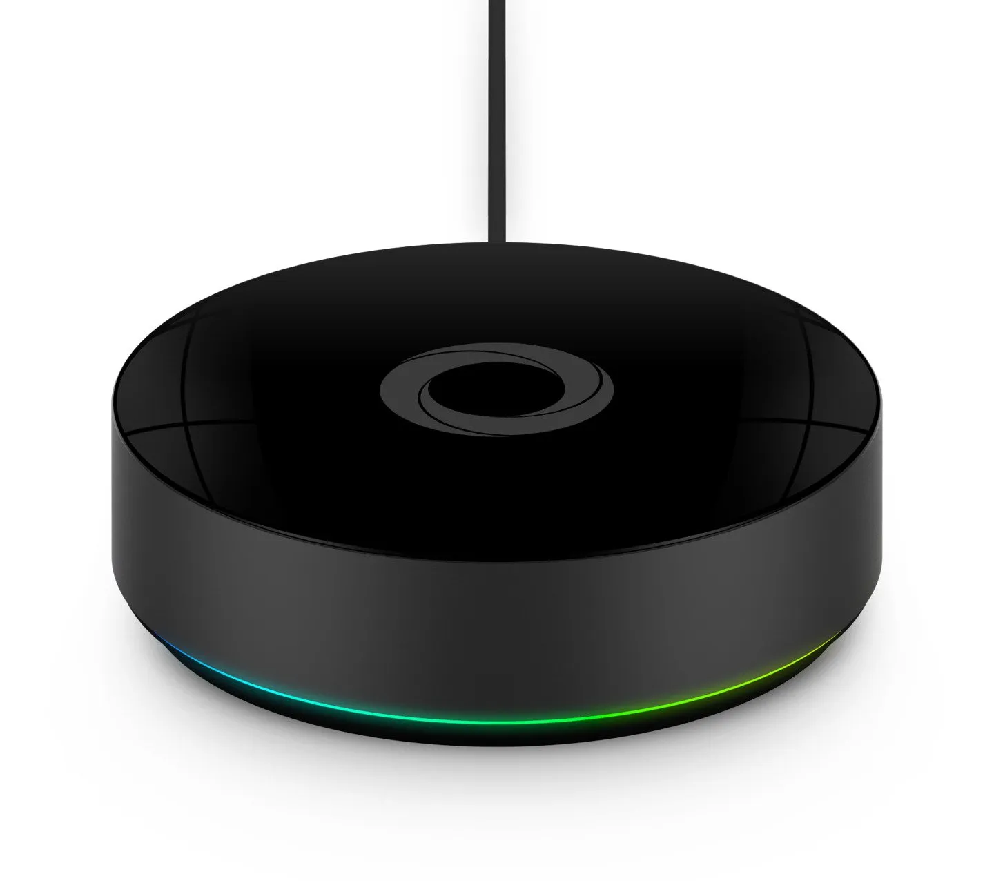 Homey Pro (2026) | Huset - Husautomatisering | GameStuff