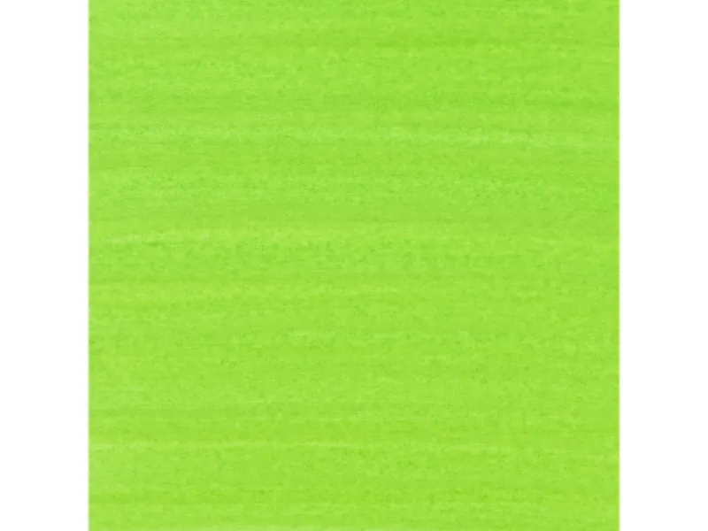 Amsterdam Acrylic Marker 4 mm Yellowish Green 617 | Skola & Hobby - Konstmaterial - Markörer | GameStuff