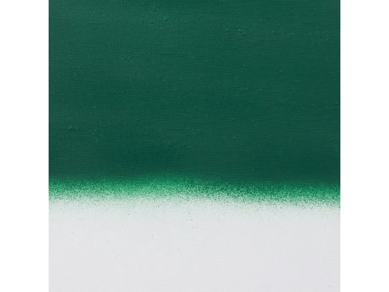 Amsterdam Spray Paint Permanent Green Deep 619 | Skola & Hobby - Konstmaterial - Akrylspray | GameStuff