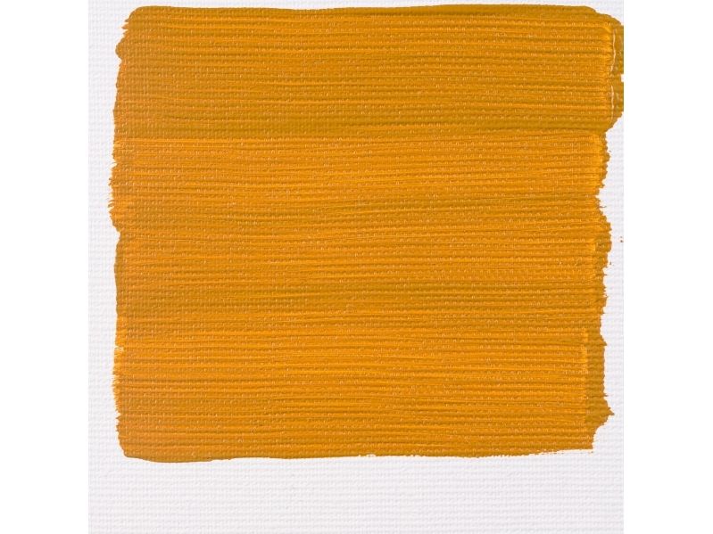 Talens Art Creation akrylfärgburk Raw Sienna 234