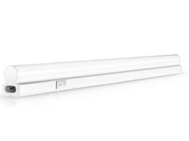 Ledvance Linear Compact Switch 1200Mm 14W/4000K 1500Lm Ip20, Gruppierbar Bis 10 Stück.