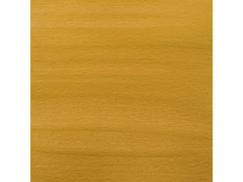 Amsterdam Acrylic Ink Bottle Deep Gold 803 | Skola & Hobby - Konstmaterial - Bläck | GameStuff