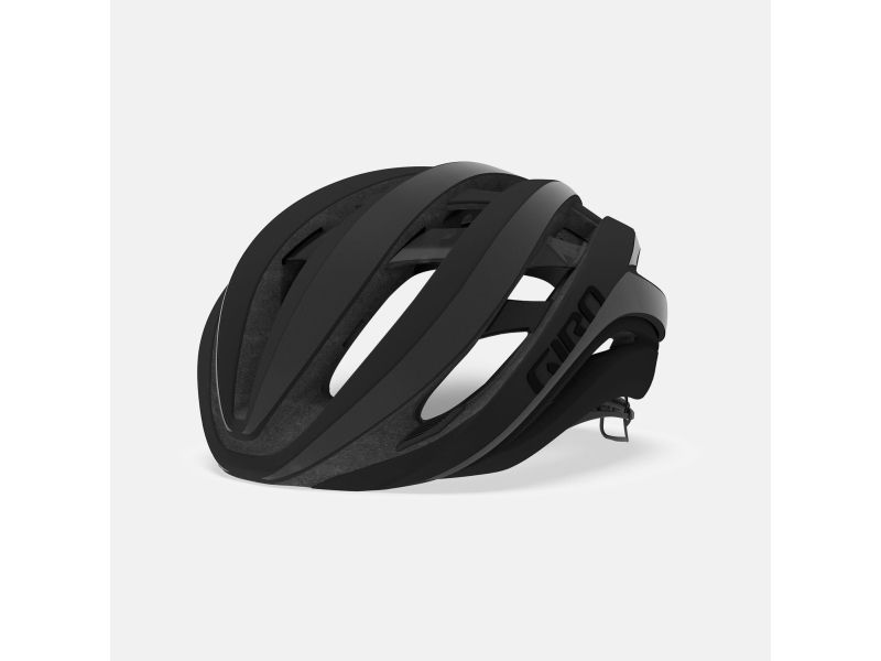 Giro Aether Mips, Halber Helm, Formenbau, Glanz