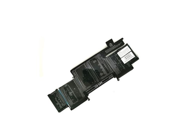 Extra Digital Nb420445, Akku, Apple, Macbook Pro 13"