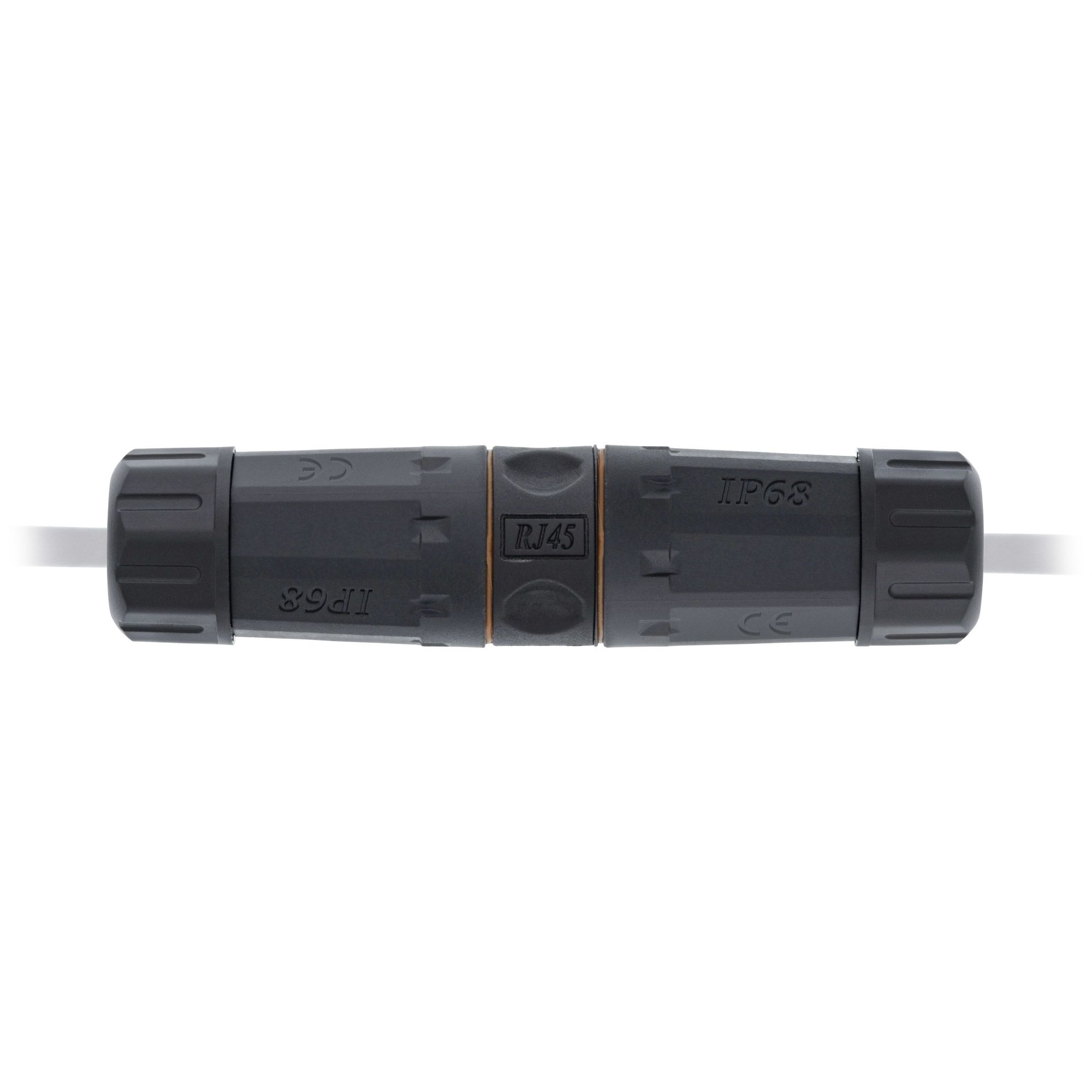 Inline 69990V, Sort
