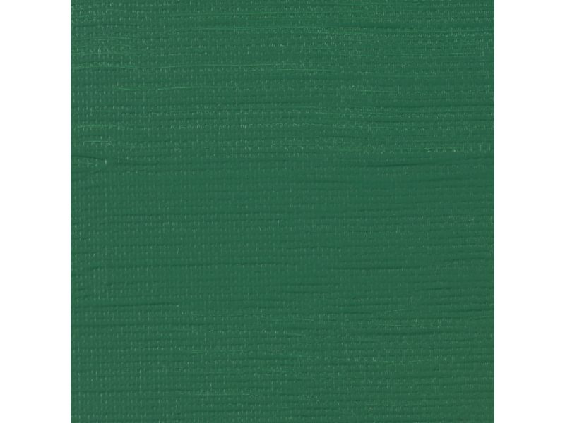 Rembrandt Acrylic Colour Tube Emerald Green 615