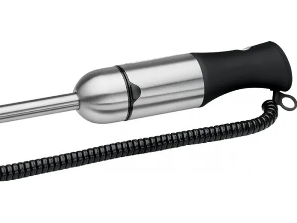 ProfiCook stavmixer PC-SM 1094 | Köksapparater - Köksmaskiner - Stavmixer | GameStuff