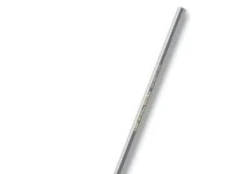 BIC ECOlutions EVOLUTION BLACK - Penna - grafit - HB (paket om 12) | Skrivredskap - Blyertspennor & pencils - Blyertspennor | GameStuff