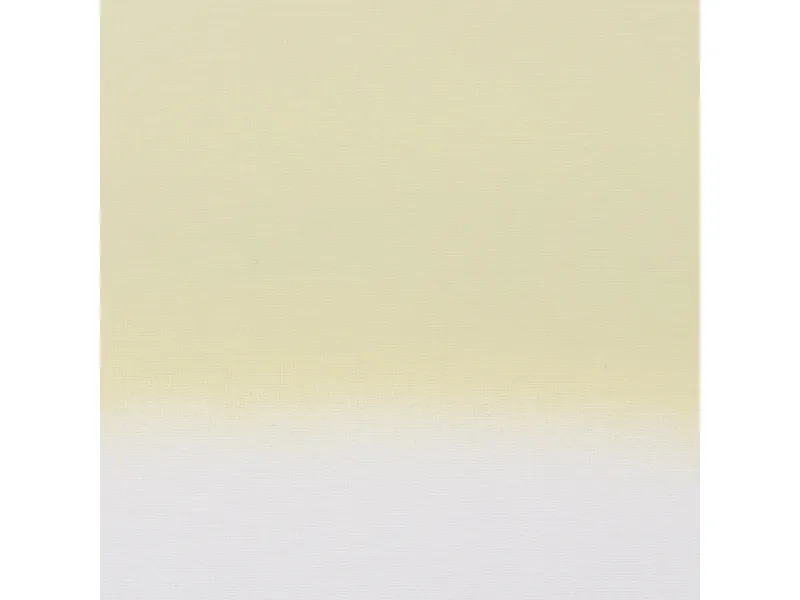 Amsterdam Spray Paint Naples Yellow Green 282 | Skola & Hobby - Konstmaterial - Akrylspray | GameStuff