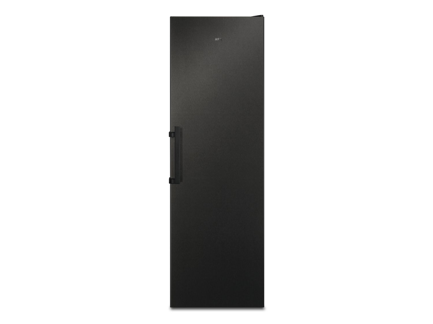 AEG ORK8M391DL, 390 L, SN-T, 36 dB, D, Sort