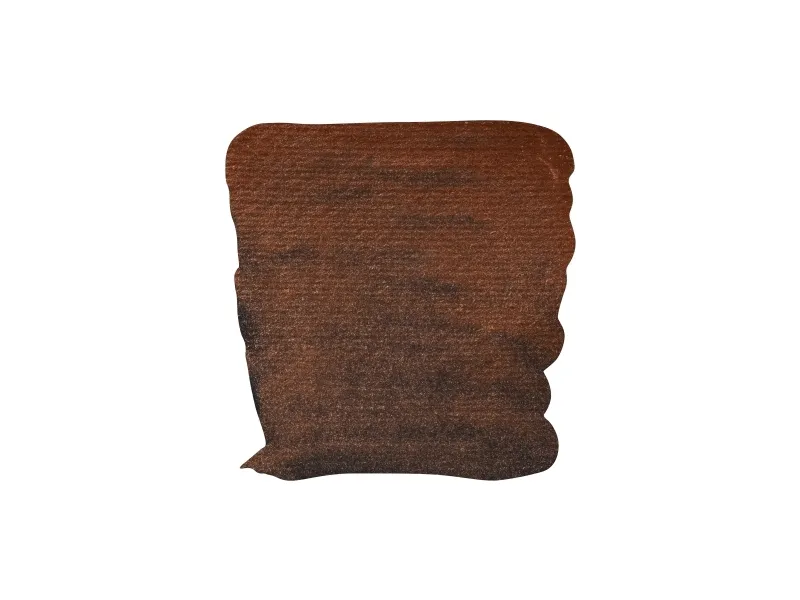 Rembrandt Watercolour Tube Copper 805 | Skola & Hobby - Konstmaterial - Akvareller och vattenfärger | GameStuff