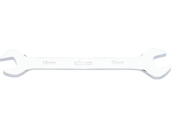 Vigor V7730-16X17
