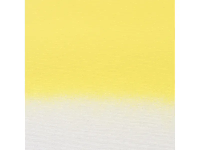 Amsterdam Spray Paint Nickel Titanium Yellow 274 | Skola & Hobby - Konstmaterial - Akrylspray | GameStuff