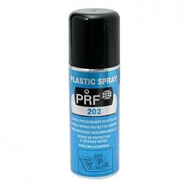 Taerosol Prf 202/220