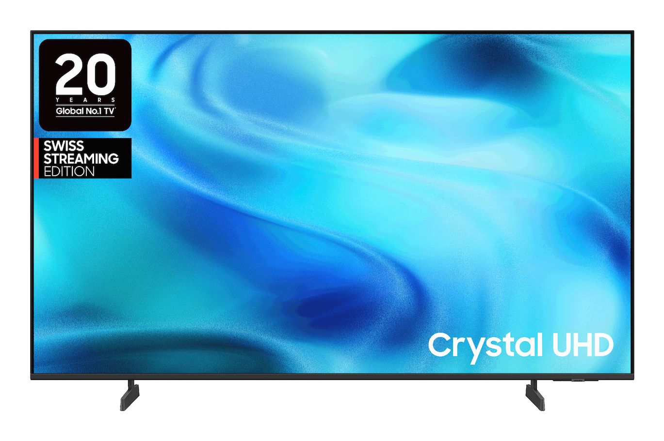Samsung Ue55u8090h, 139,7 Cm (55"), 3840 X 2160 Pixel, Led, Smart Tv, Wi-Fi, Sort