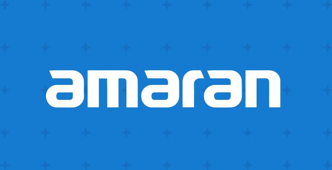 Amaran