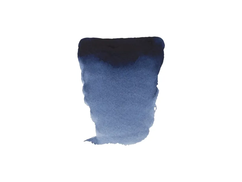 Rembrandt Watercolour Tube Indanthrene Blue 585 | Skola & Hobby - Konstmaterial - Akvareller och vattenfärger | GameStuff