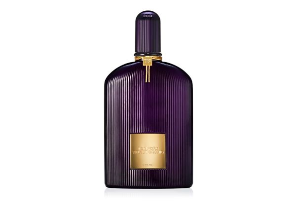 Tom Ford Velvet Orchid Eau De Parfum 100 Ml (Woman)