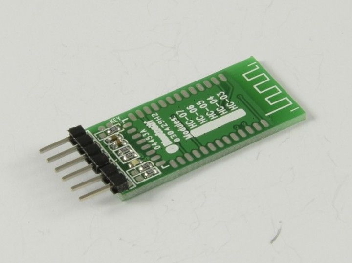 Allnet All-B-64, Bluetoothmodul, 10 G
