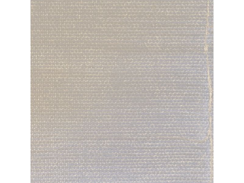 Rembrandt Acrylic Colour Tube Pearl Yellow 818