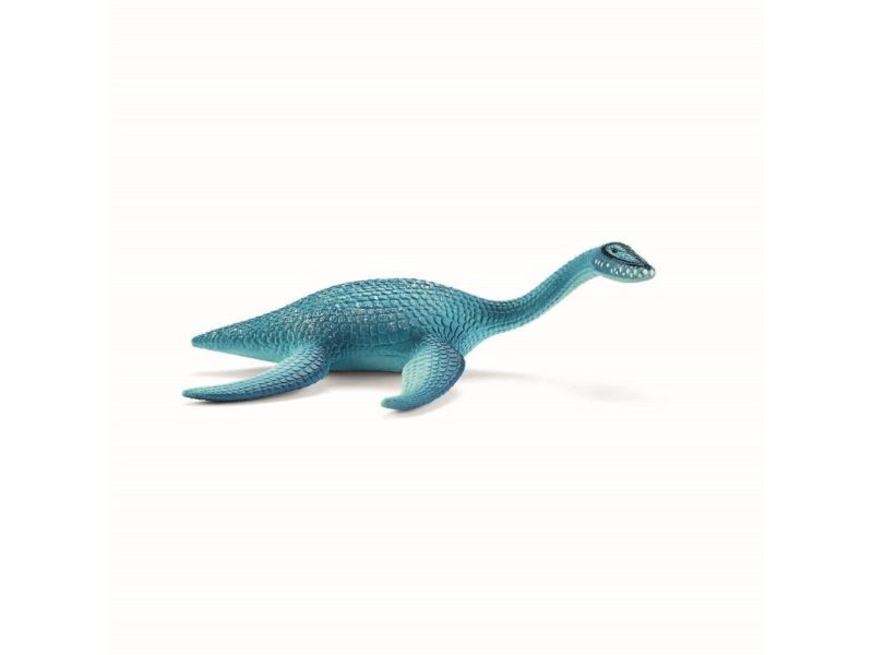 Schleich 15016 - Plesiosaurus Havøgle - Dinosaurs
