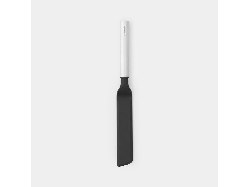 Brabantia 250422, Kunststoff, 1 Stück(e)