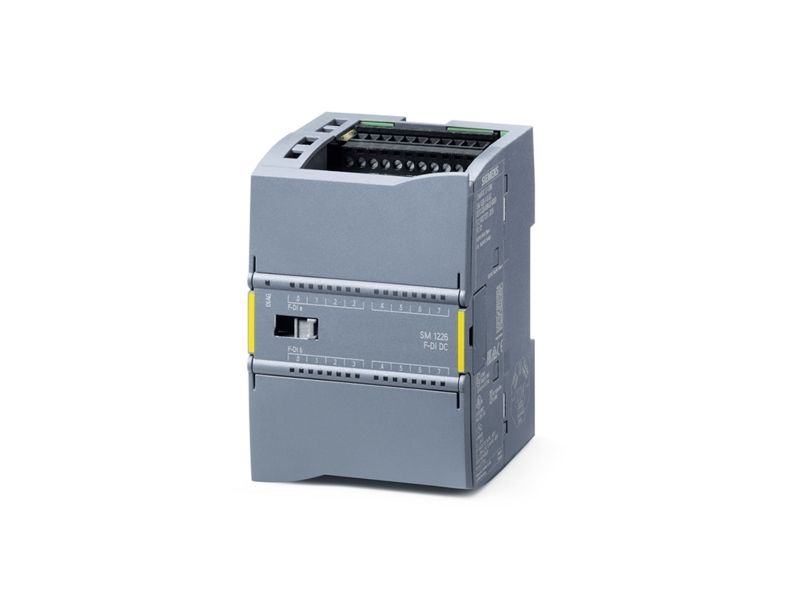 Siemens 6ES7226-6BA32-0XB0, 20.4-28.8 V, CE, RoHS, REACH, 100 mm, 88 mm, 108 mm, 85 mm