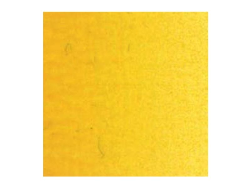 Van Gogh Oil Colour Tube Indian Yellow 244