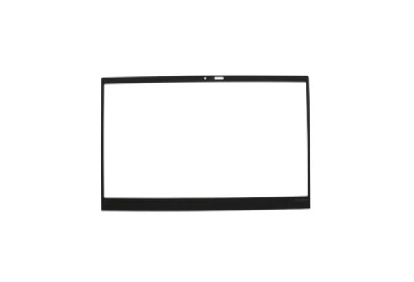 Lcd-Blende, Blatt, Ir