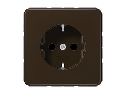 Jung Cd 1520 Br